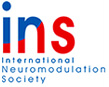 International Neuromodulation Society