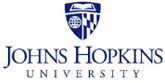 Johns Hopkins University