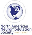 North American Neuromodulation Society