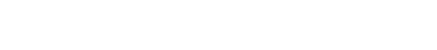 Dr. Shawn Zardouz Logo